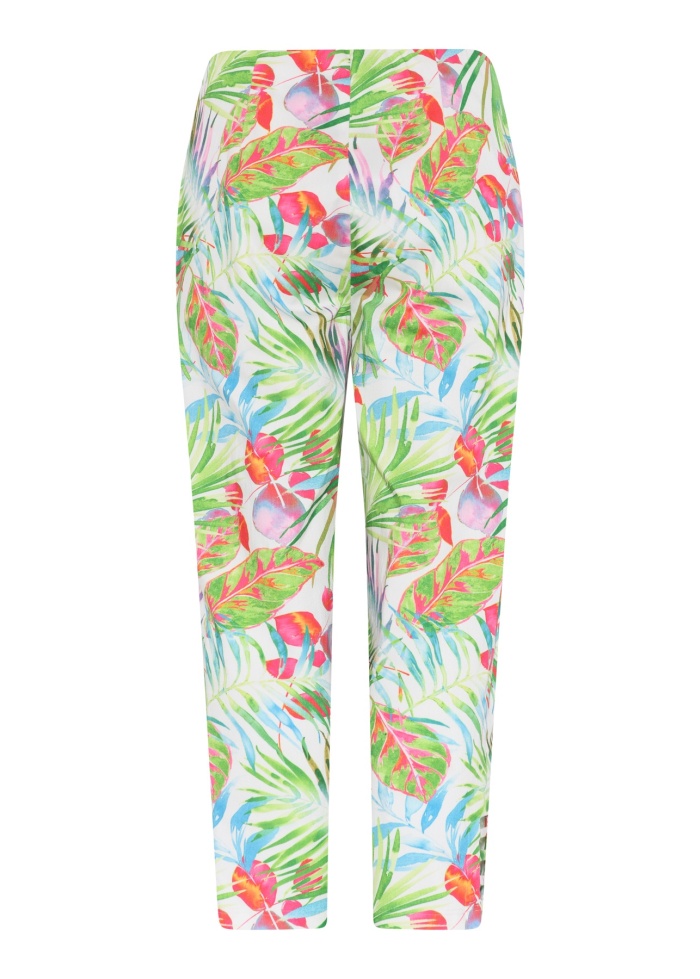 Robell | Lena Tropical