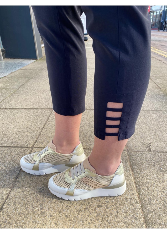 Robell | Lena Ladder 7/8