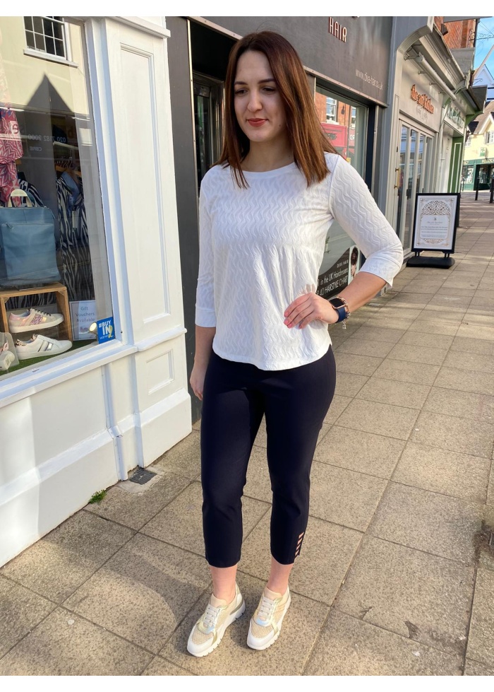 Robell | Lena Ladder 7/8