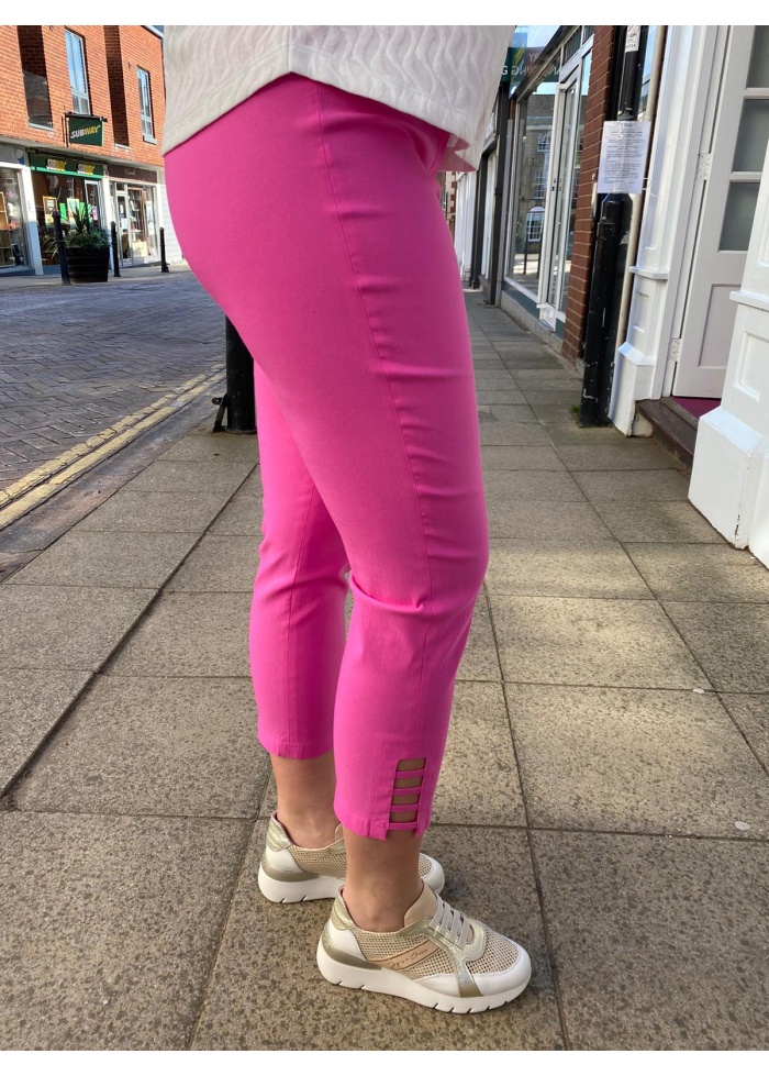 Robell | Lena Ladder 7/8