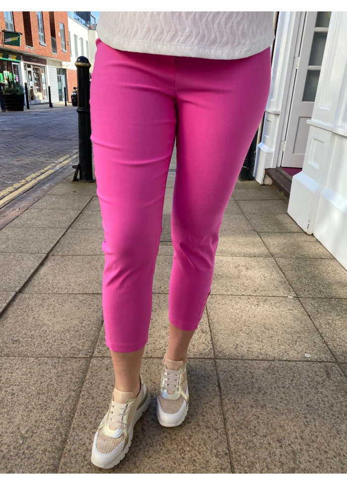 Robell | Lena Ladder 7/8