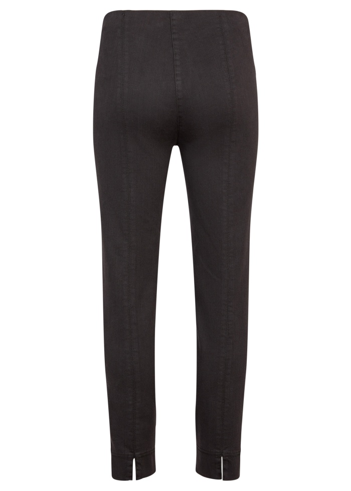 Robell | Rose 7/8 Jeans