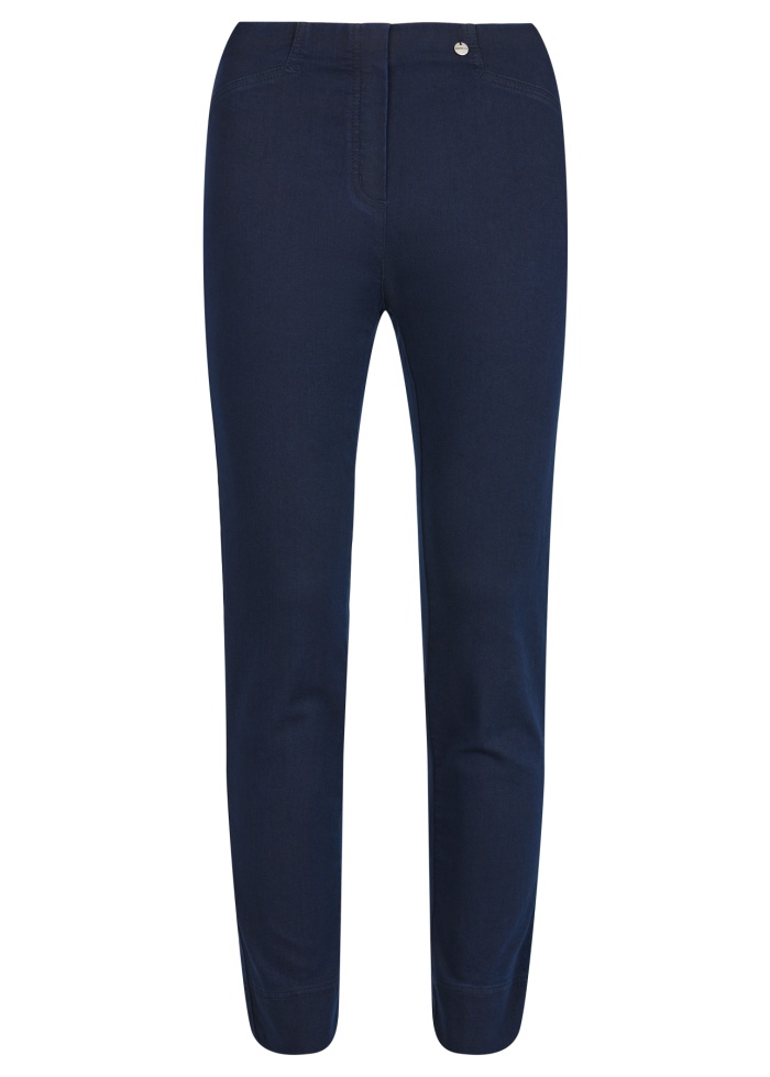 Robell | Rose 09 Navy