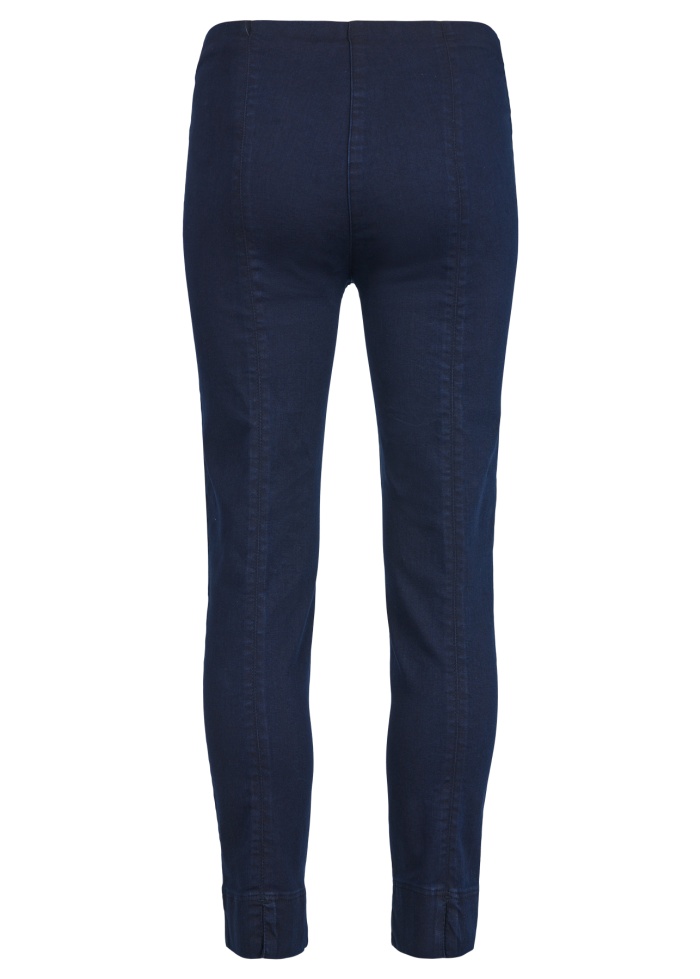 Robell | Rose 09 Navy