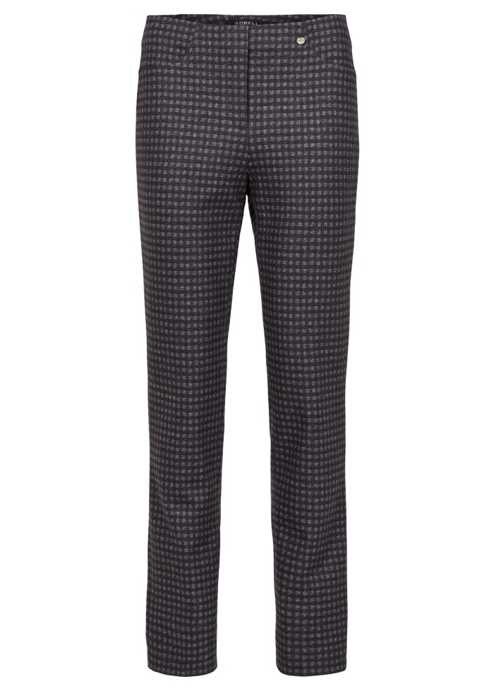 Robell | Bella Check