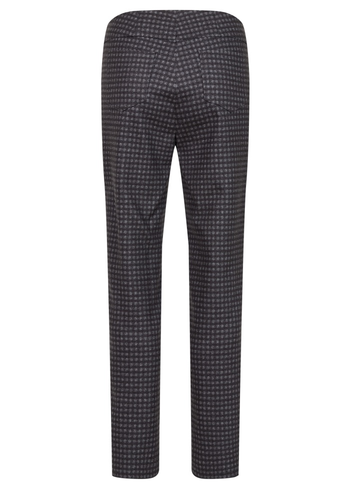 Robell | Bella Check