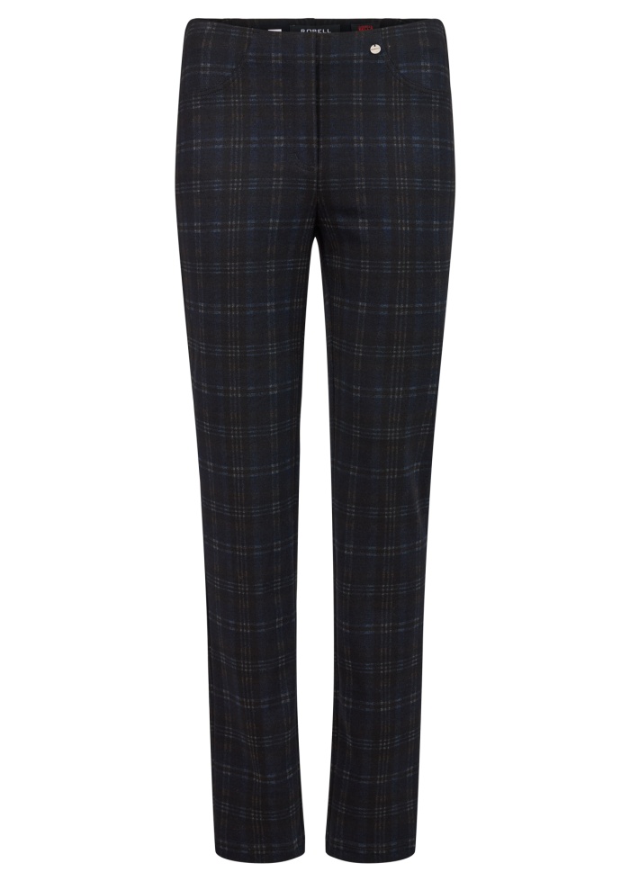 Robell | Bella Check