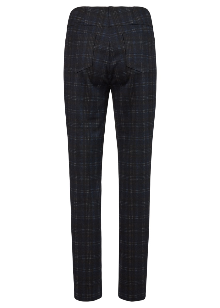 Robell | Bella Check