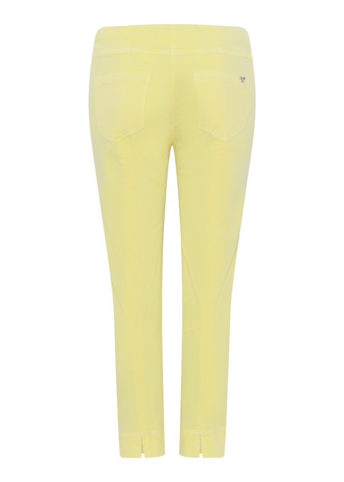 Robell | Rose 09 Trousers