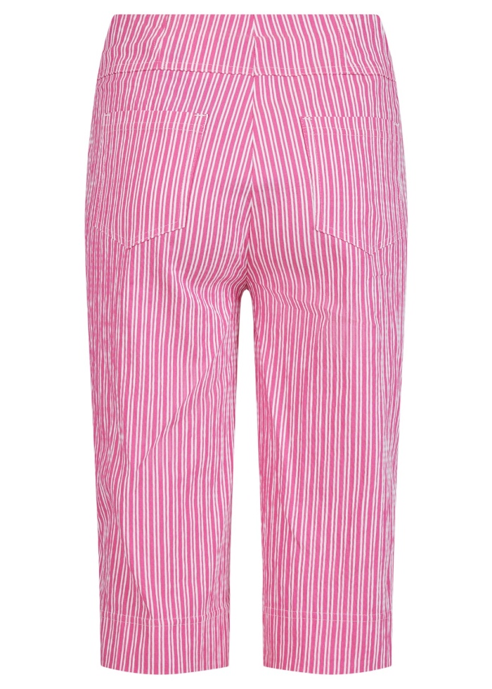 Robell | Bella 05 Shorts