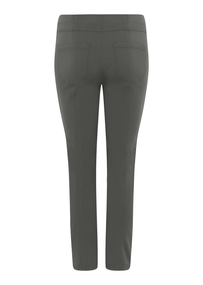 Robell | Rose 09 Trouser