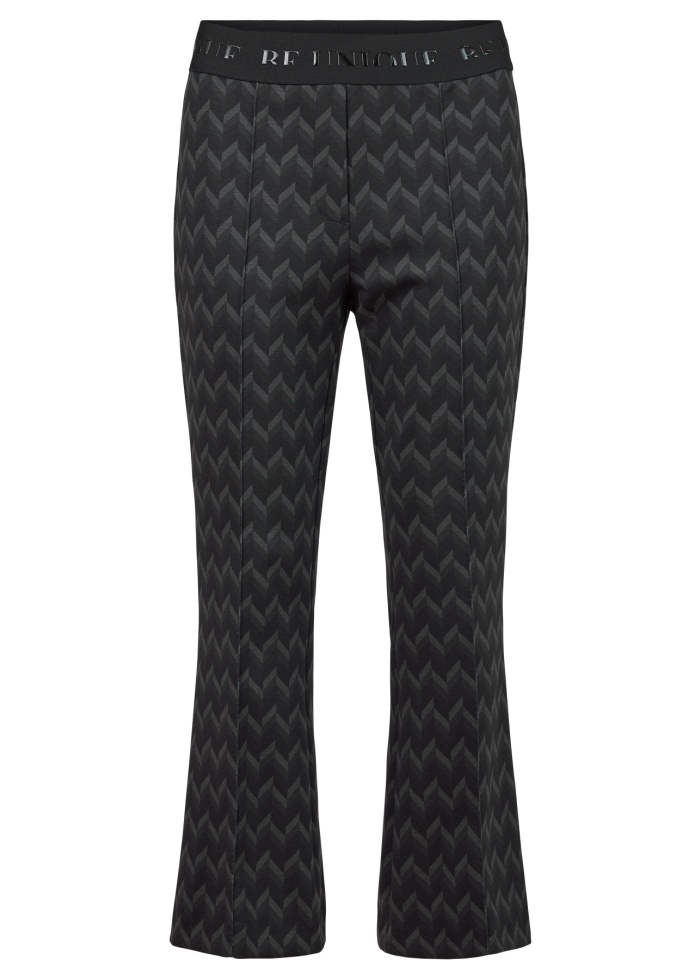 Robell | Joella 09 Herringbone