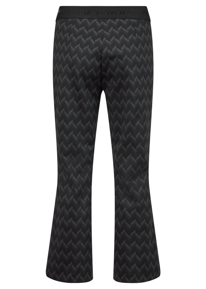 Robell | Joella 09 Herringbone