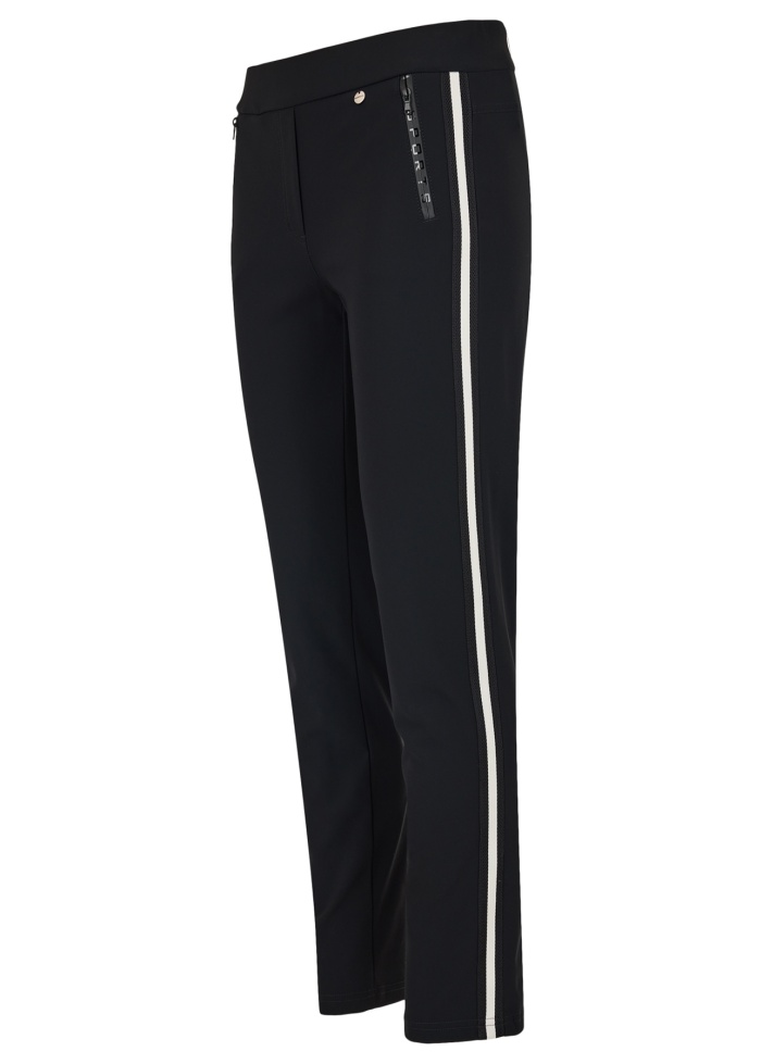 Robell | Rita Trousers