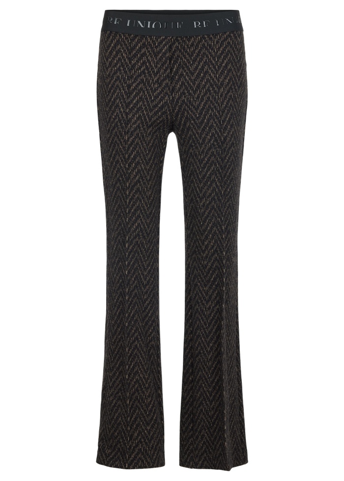 Robell | Joella Herringbone