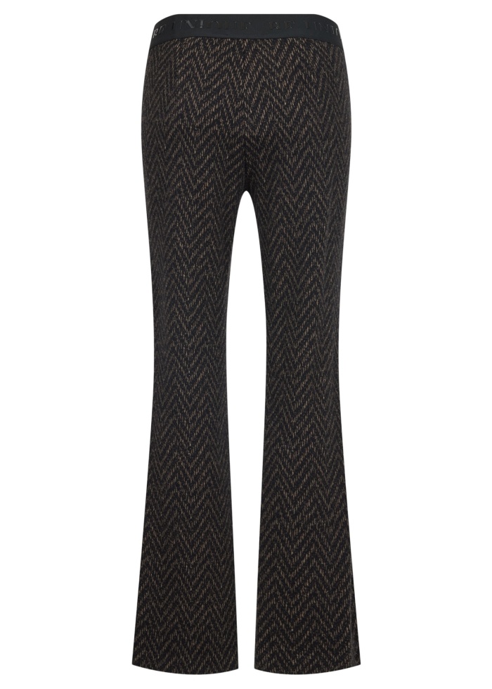 Robell | Joella Herringbone