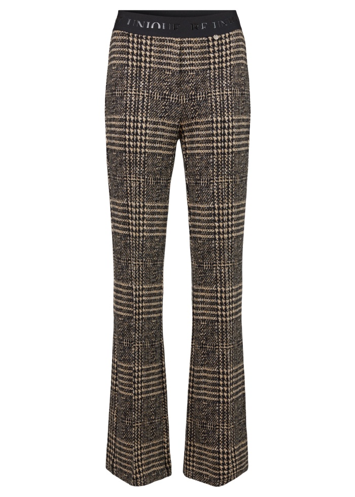 Robell | Joella Check