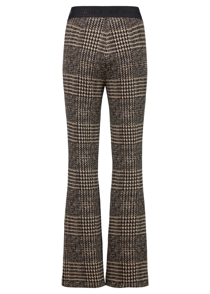 Robell | Joella Check