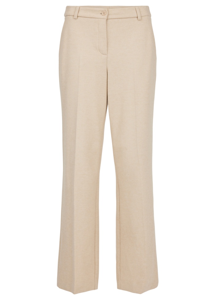Robell | Britt Trousers