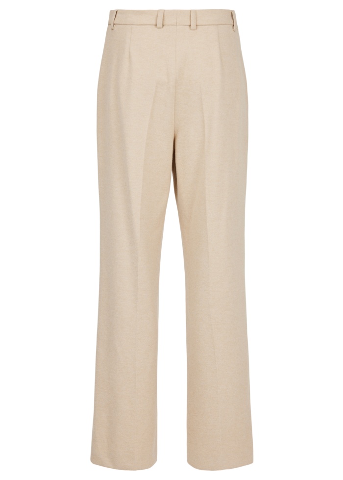 Robell | Britt Trousers