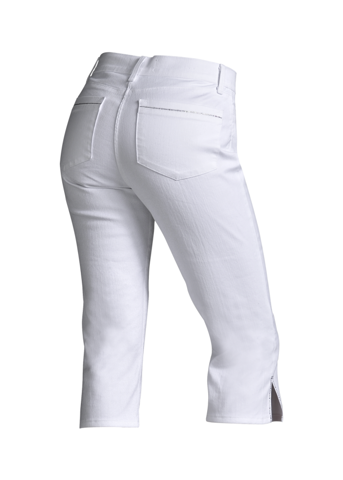 NYDJ | NYDJ - 55488 - ankle length jeans