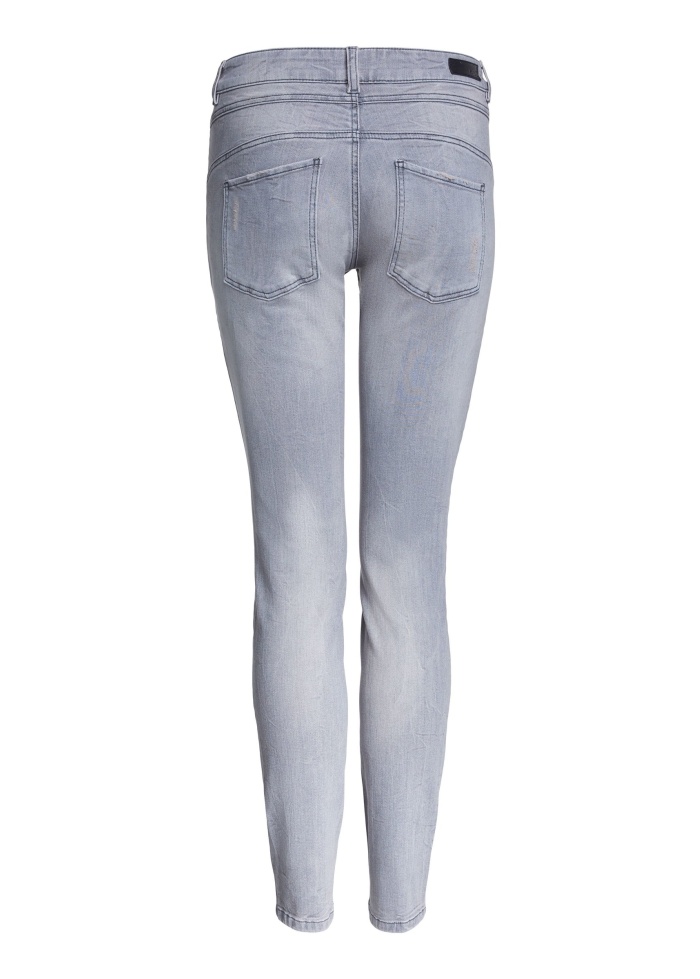 Oui | Newport Trousers