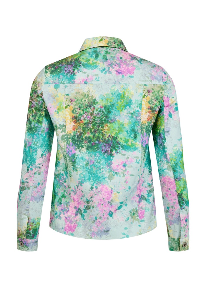 Robell | Happy Jacket