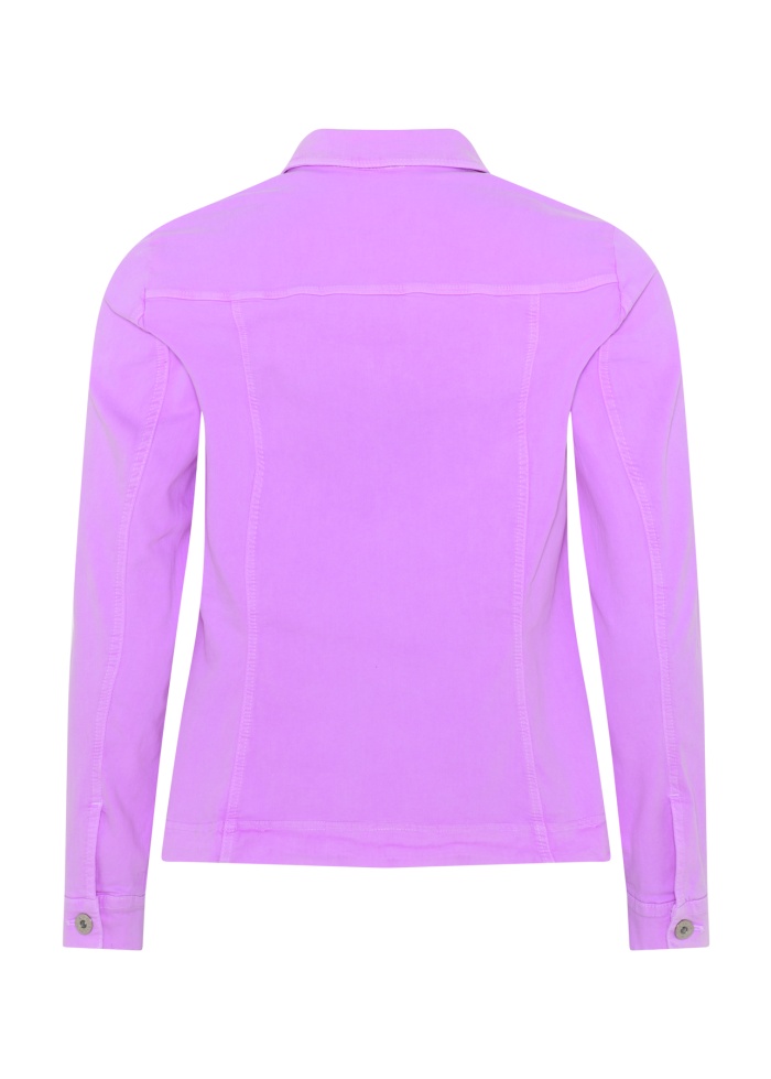 Robell | Happy Jacket