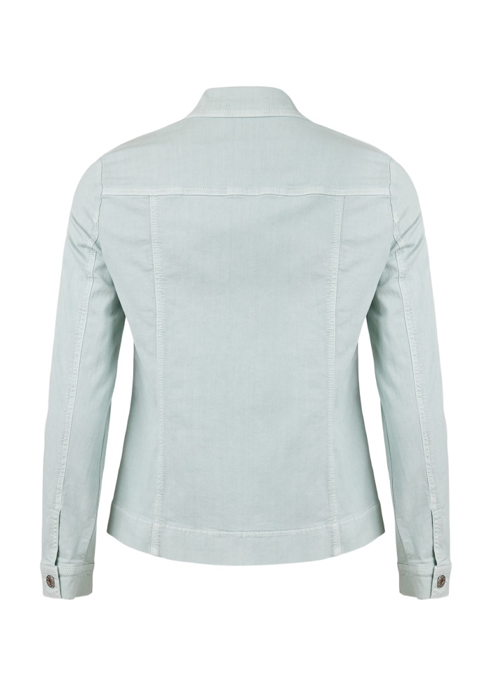 Robell | Happy Jacket