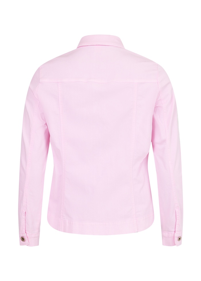 Robell | Happy Jacket