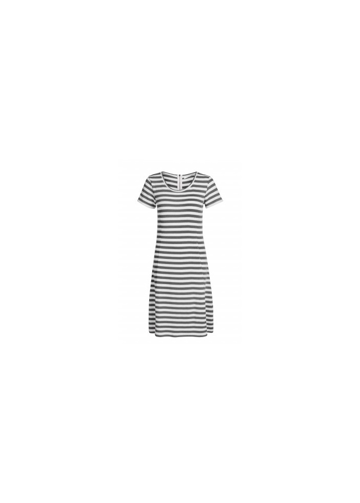 Oui | Jersey Dress