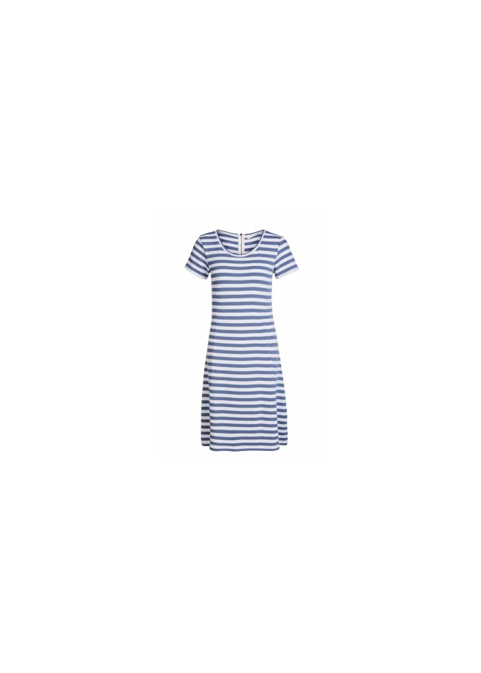 Oui | Jersey Dress