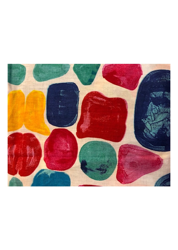 Sarakiniko Reversible Dress