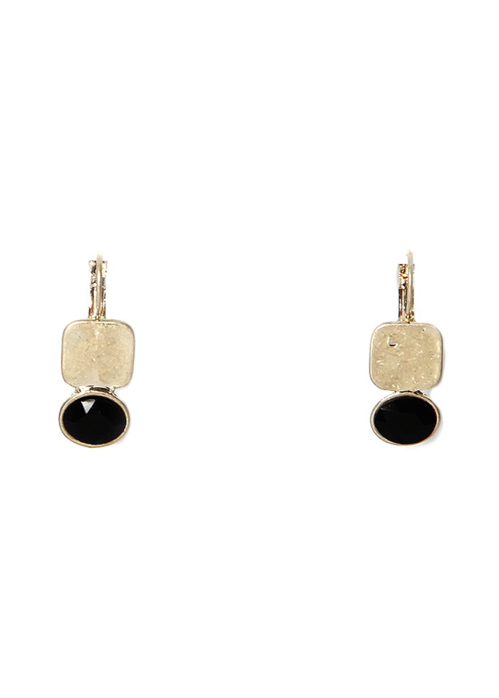 Envy | Pierced Earring