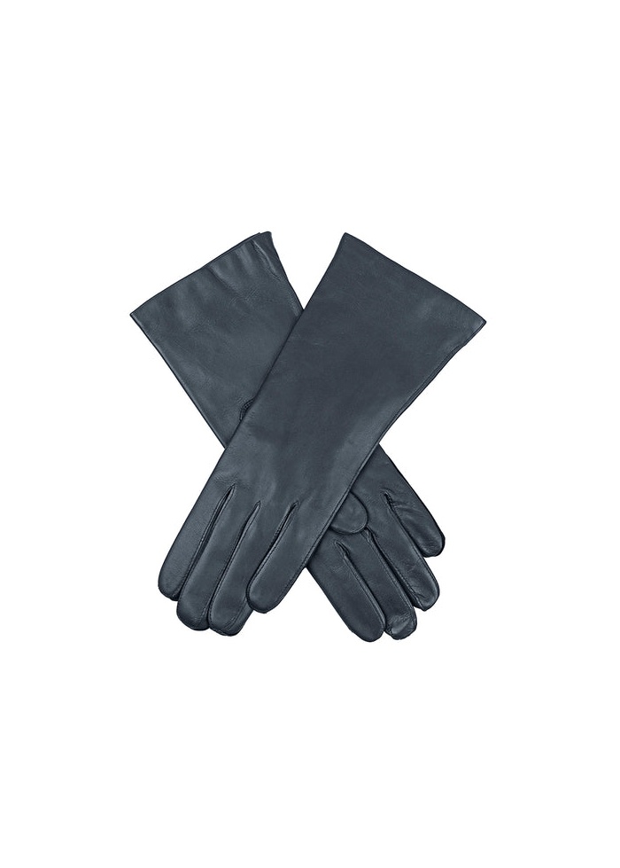 Dents | Helena Cashmere Gloves