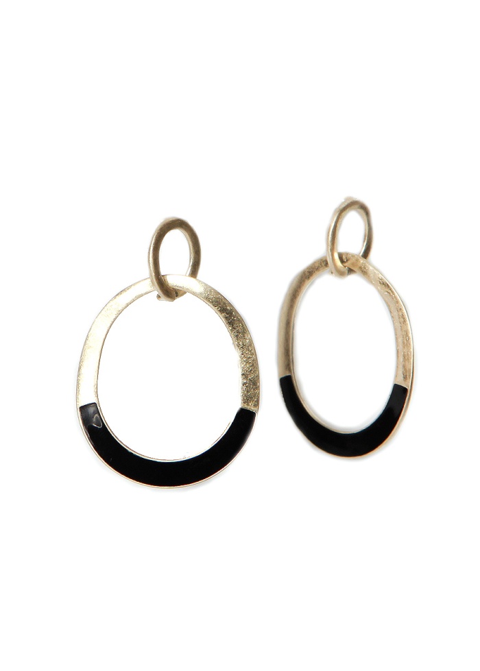 Envy | Earrings
