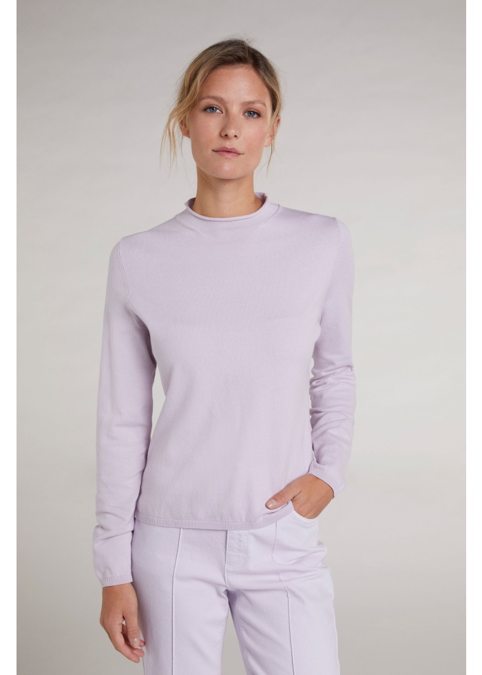 Oui | Lightweight Top