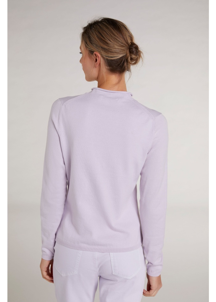 Oui | Lightweight Top