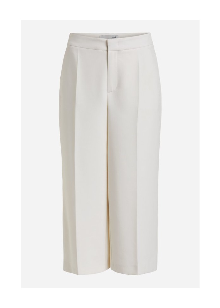 Oui | Culottes
