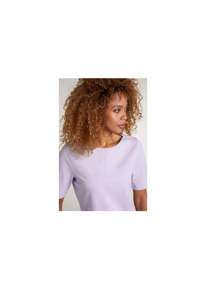 Oui | Classic T Shirt