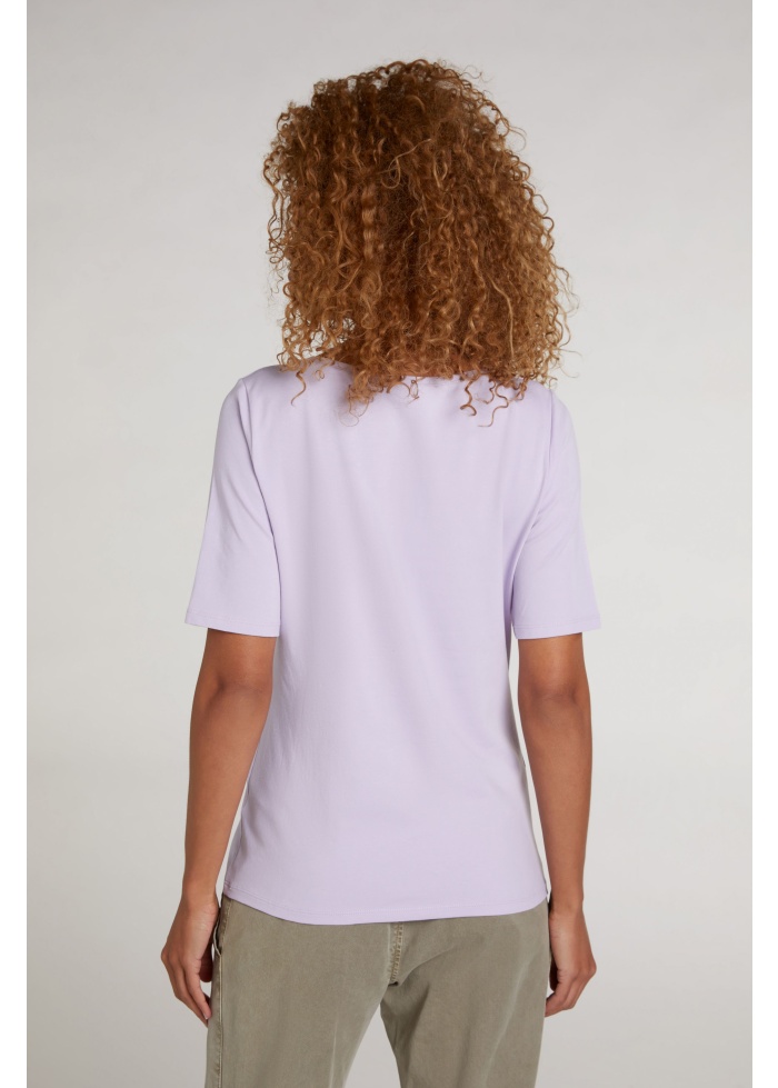 Oui | Classic T Shirt