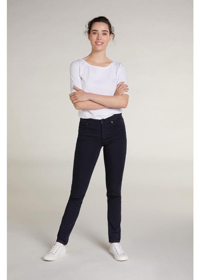 Oui | Classic T Shirt