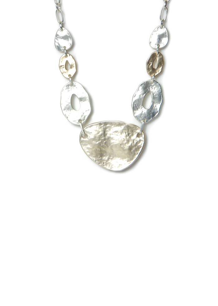 Envy | Short necklace