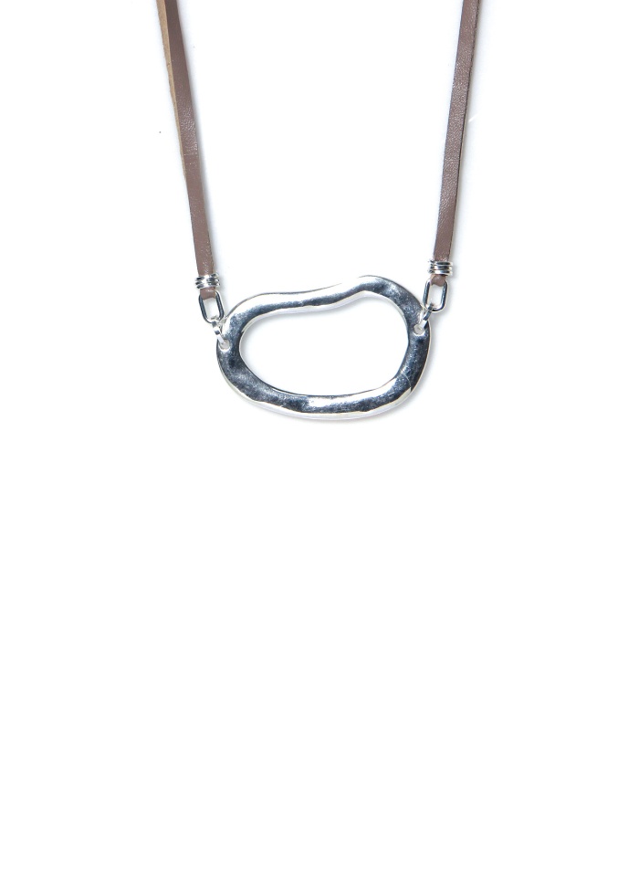 Envy | Short necklace