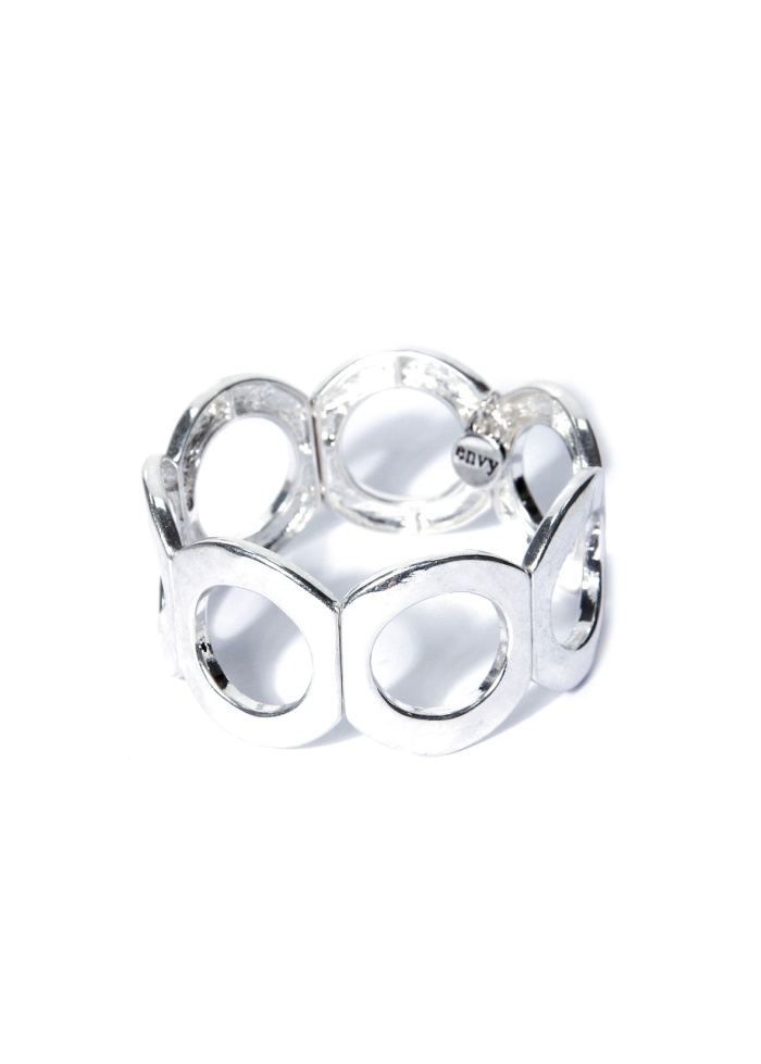 Envy | Bracelet