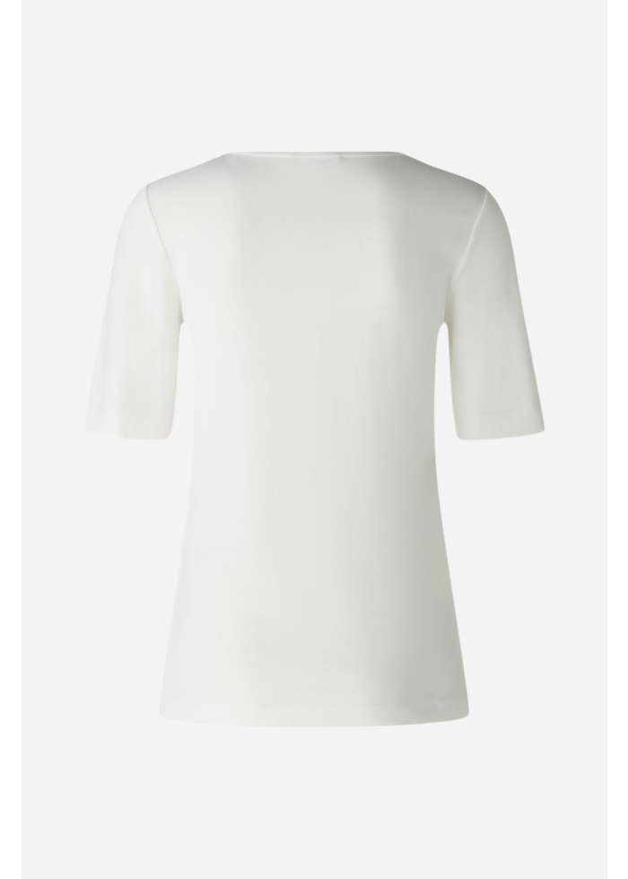 Oui | Double Layer Tee