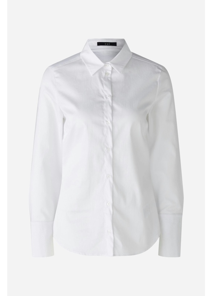 Oui | Anuya Shirt