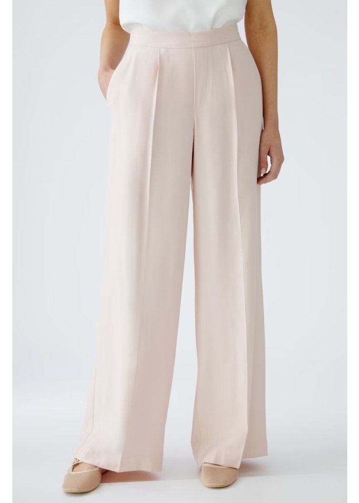 Oui | Smart Trousers