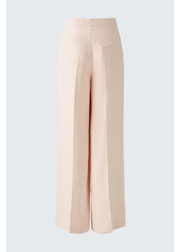 Oui | Smart Trousers