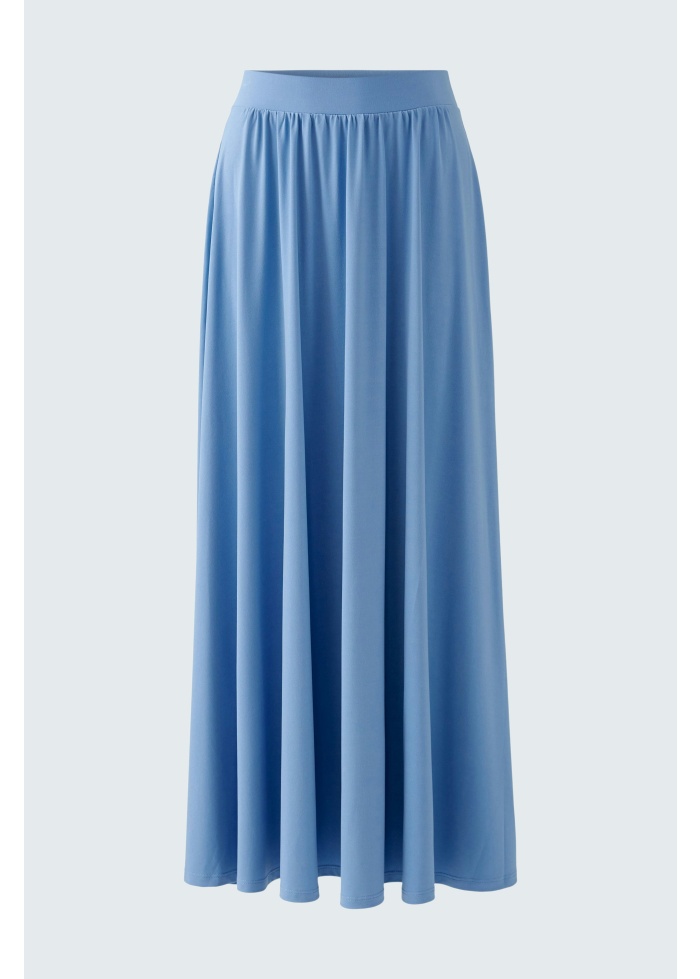 Oui | Maxi Skirt